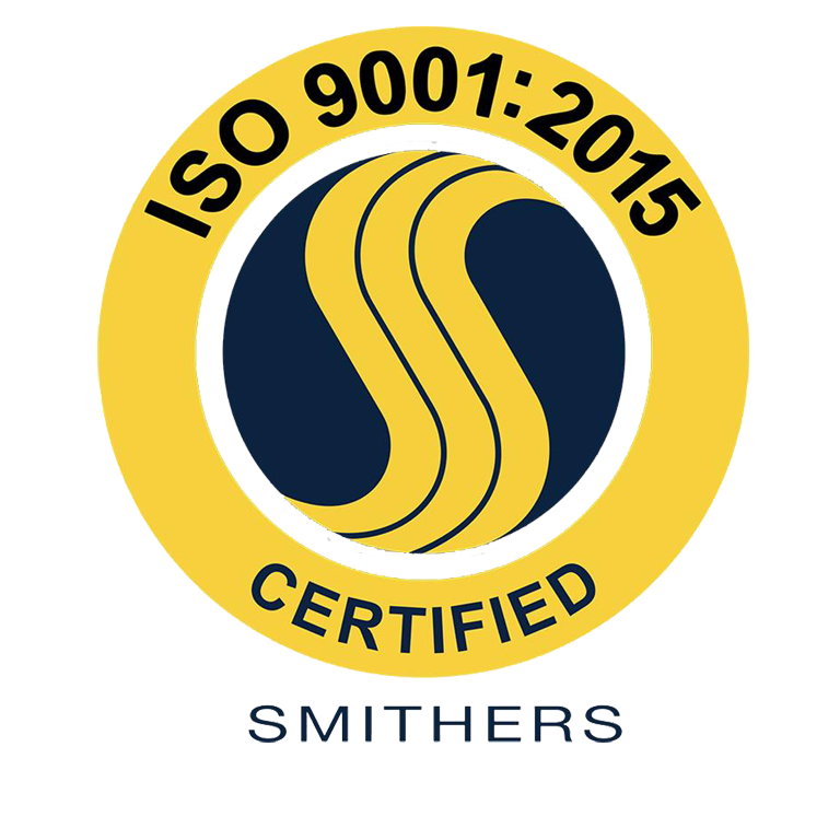 ISO-9001-2015