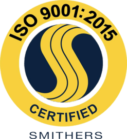 ISO-9001-2015
